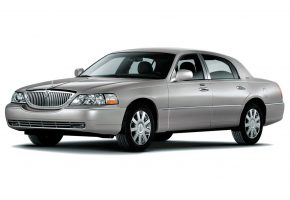 2019-lincoln-town-car