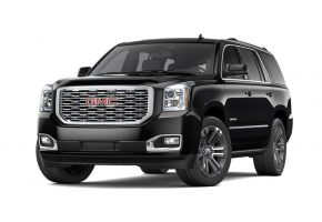 GMC-Yukon-SUV-2019