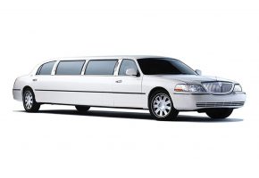 Stretch-limo