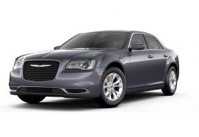 chrysler-300